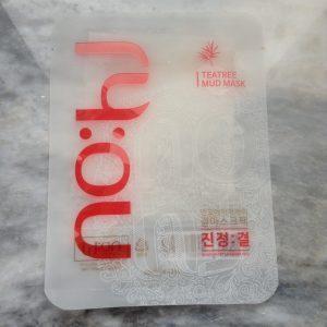 December 2016 MishiBox Review