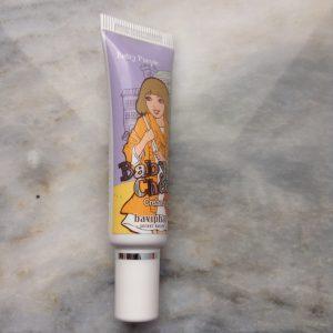 December 2016 MishiBox Review