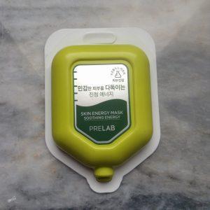 December 2016 MishiBox Review