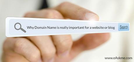 Complete Domain Name Guide : How to Choose a Domain (5600 Words)