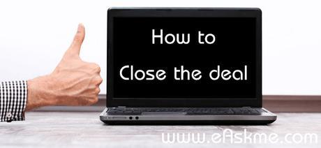 Complete Domain Name Guide : How to Choose a Domain (5600 Words)