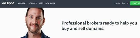 Complete Domain Name Guide : How to Choose a Domain (5600 Words)