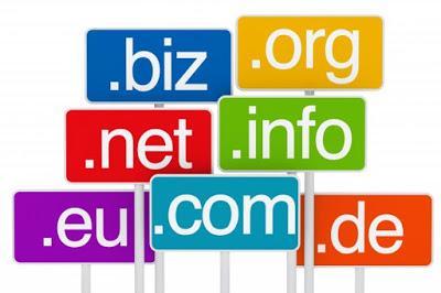 Complete Domain Name Guide : How to Choose a Domain (5600 Words)