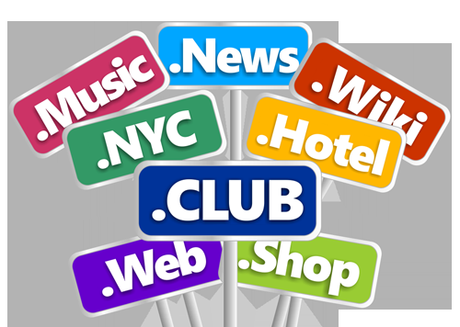 Complete Domain Name Guide : How to Choose a Domain (5600 Words)