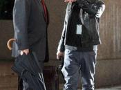 Favourite Steven Spielberg Films