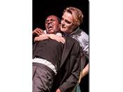 Review: Winter’s Tale (Cheek Jowl, Chicago Shakespeare)