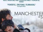 OSCAR WATCH: Manchester