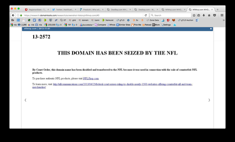 screen-shot-2016-11-25-at-9-21-01-am