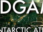 Wilcock Goode Dreaming Palaces Tell-tale Alien Infestation...