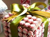 Things Wrap Christmas Presents