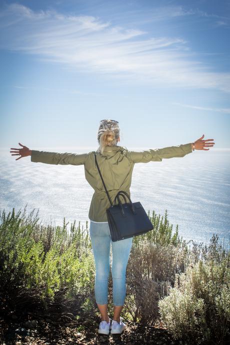fitness-on-toast-faya-blog-girl-healthy-workout-training-travel-luxury-hotel-active-escape-series-blog-review-post-ranch-inn-big-sur-california-coast-usa-america-6