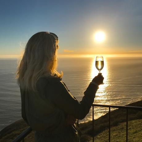 fitness-on-toast-faya-blog-girl-healthy-workout-training-travel-luxury-hotel-active-escape-series-blog-review-post-ranch-inn-big-sur-california-coast-usa-america-24