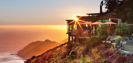 fitness-on-toast-faya-blog-girl-healthy-workout-training-travel-luxury-hotel-active-escape-series-blog-review-post-ranch-inn-big-sur-california-coast-usa-america-29