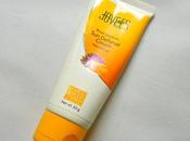 Jovees Broad Spectrum Defence Cream with SPF-50 PA+++ Review