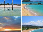 Beaches Visit Lombok First Timers
