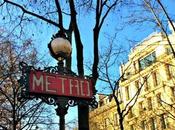 Bloggers Paris: Shopping, Sipping Supping