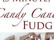 Planning Family Christmas Party