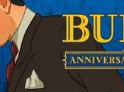 Bully: Anniversary Edition v1.0.0.16