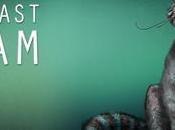 Last Dream (Full) v1.06