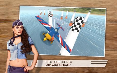 Take Off The Flight Simulator v1.0.18 APK v1.0.32 APK Take Off The Flight Simulator v1.0.18 APK v1.0.32 APK