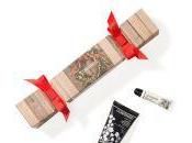 Christmas Beauty Stocking Fillers 2016 Secondblonde