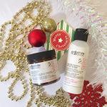Christmas Beauty Stocking Fillers 2016 | secondblonde