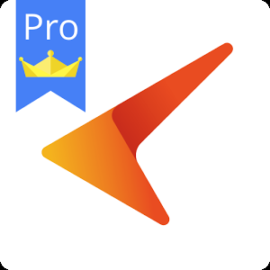 CM Launcher 3D Pro💎 v3.30.1 APK