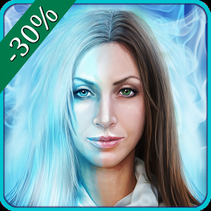 The Last Dream (Full) v1.06 APK