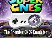 SuperRetro16 (SNES) v1.6.18