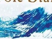 Under Pole Star Stef Penney REVIEW