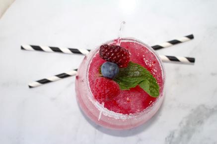 How-to-make-Frosé-7