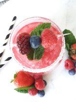How-to-make-Frosé-5
