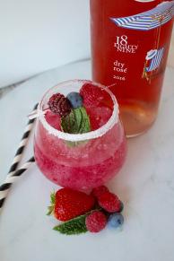 How-to-make-Frosé-6