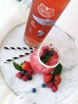How-to-make-Frosé-4