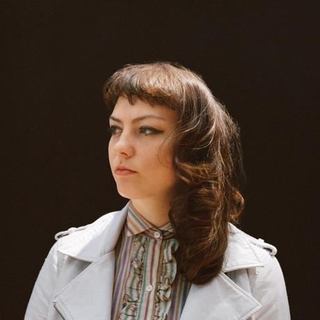 angel-olsen