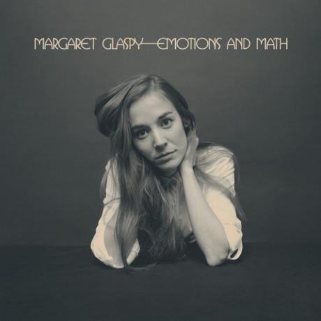 margaret-glaspy