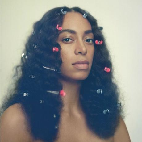 solange-a-seat-at-the-table-album-1475014855-640x640