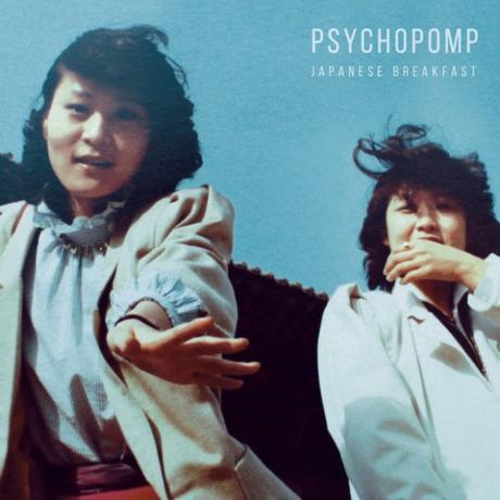 japanesebreakfast-psychopomp-640x640-compressed