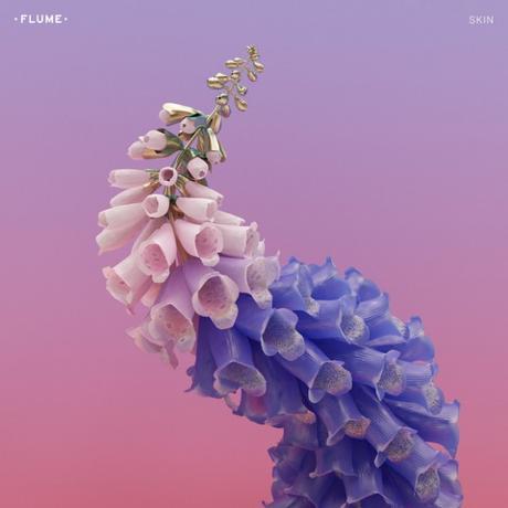 flume