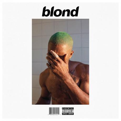 frank-ocean-blond-cover