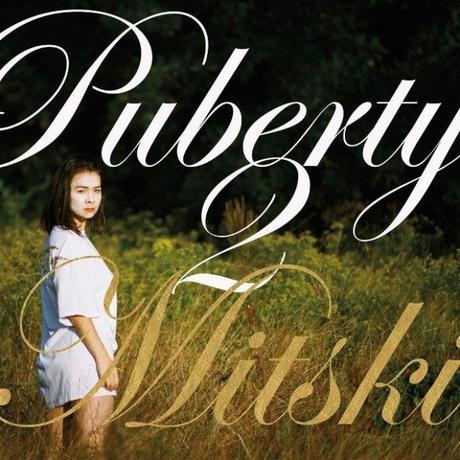 mitski-puberty-21-640x640