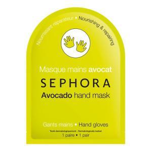 Nurture Your Hands With Hand Care Products At Sephora