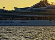 Enjoy Your Sustainable Cruise Guilt-free