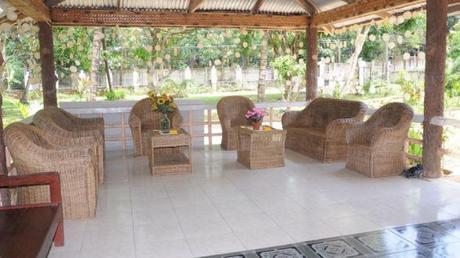 Feel Like Home And Relax In Vacation Home With HomeAway