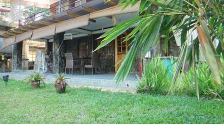 Feel Like Home And Relax In Vacation Home With HomeAway