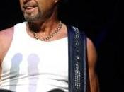 Words About Music (426): Paul Rodgers