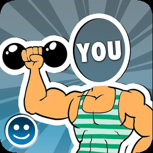 FACEinHOLE® – Premium v4.3 APK FACEinHOLE® – Premium v4.3 APK