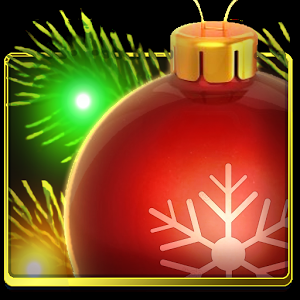 Christmas HD v1.8.0.2478 APK