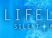 Lifeline: Silent Night v1.2