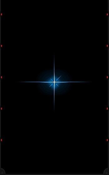 Lifeline: Silent Night v1.2 APK Lifeline: Silent Night- screenshot